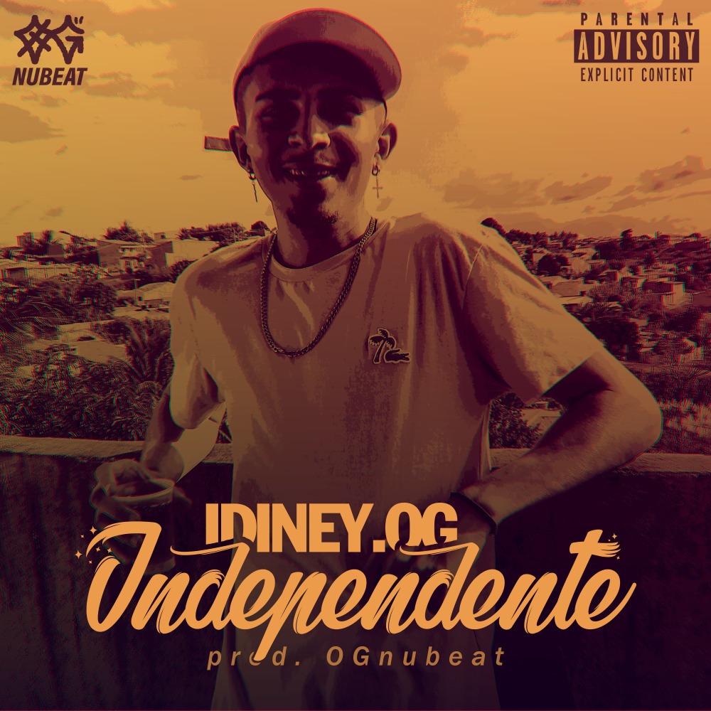 Independente