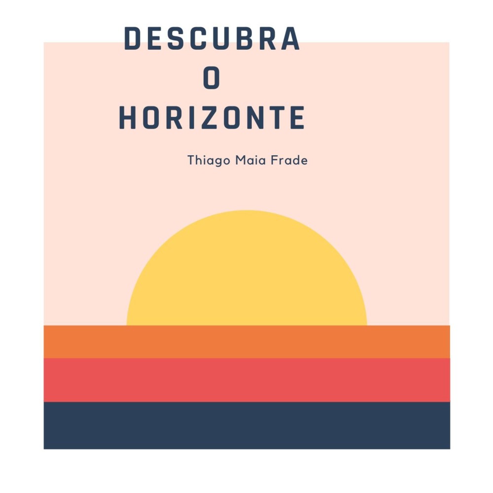 Descubra o Horizonte