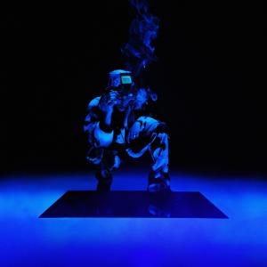Album PORTAL (Explicit) from Amuly