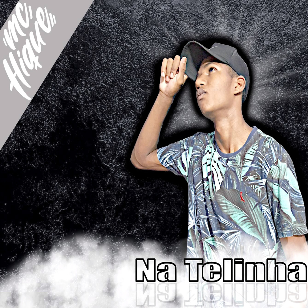 Na Telinha