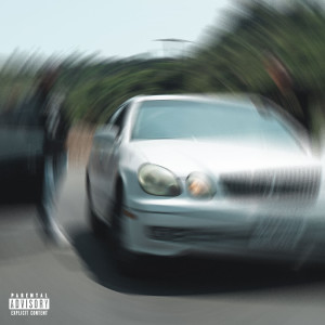 ดาวน์โหลดและฟังเพลง Play This at Function (Explicit) พร้อมเนื้อเพลงจาก Chugs