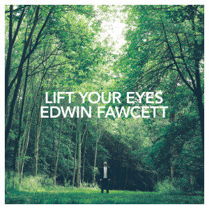 Listen to Whoever Walks (feat. Hermione Thomas) song with lyrics from Edwin Fawcett