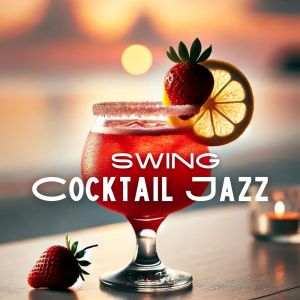 ดาวน์โหลดและฟังเพลง Saxophone Solos พร้อมเนื้อเพลงจาก Swing Jazz Collection