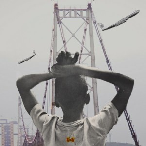 ดาวน์โหลดและฟังเพลง Contas (Explicit) พร้อมเนื้อเพลงจาก Warllock