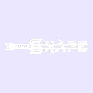 Listen to Snape (Explicit) song with lyrics from SkinnyNigga