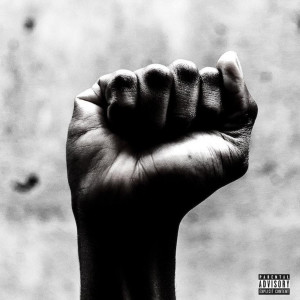 Dengarkan Hood Dreams (Explicit) lagu dari Bronxlyn dengan lirik