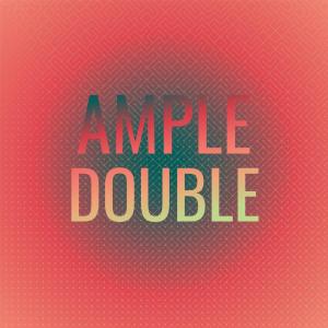 Listen to Annihilate Case song with lyrics from Frany Janno