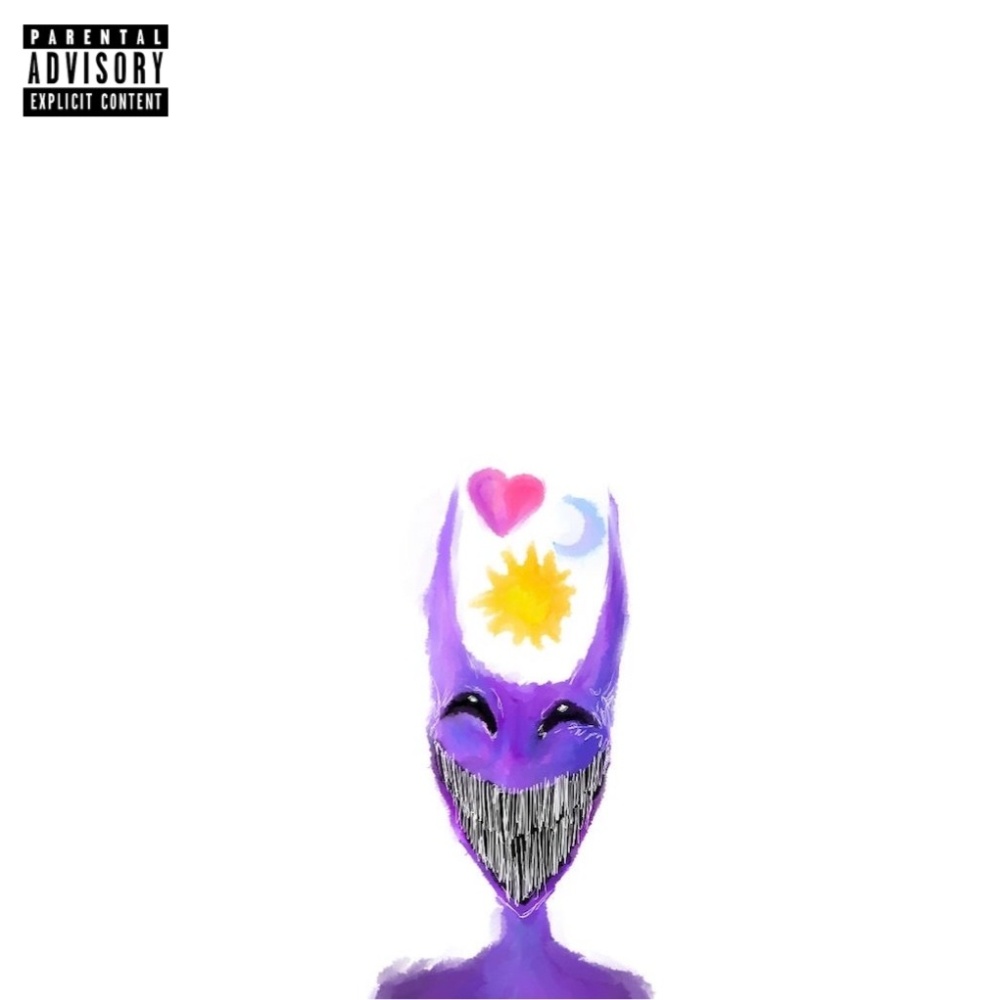 talk to 'em (Explicit)