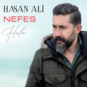 Listen to Güneşin Kızı song with lyrics from Hasan Ali