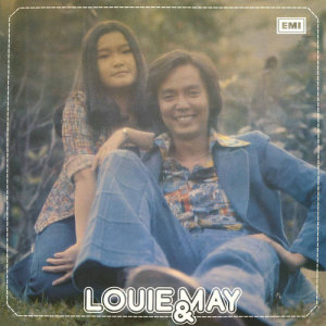 ดาวน์โหลดและฟังเพลง I Won't Last A Day Without You พร้อมเนื้อเพลงจาก 郑宝雯