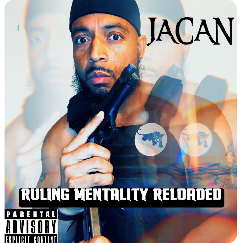 The Message (Explicit)