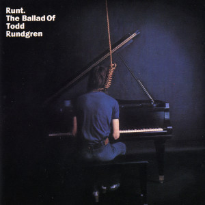 ดาวน์โหลดและฟังเพลง Remember Me พร้อมเนื้อเพลงจาก Todd Rundgren