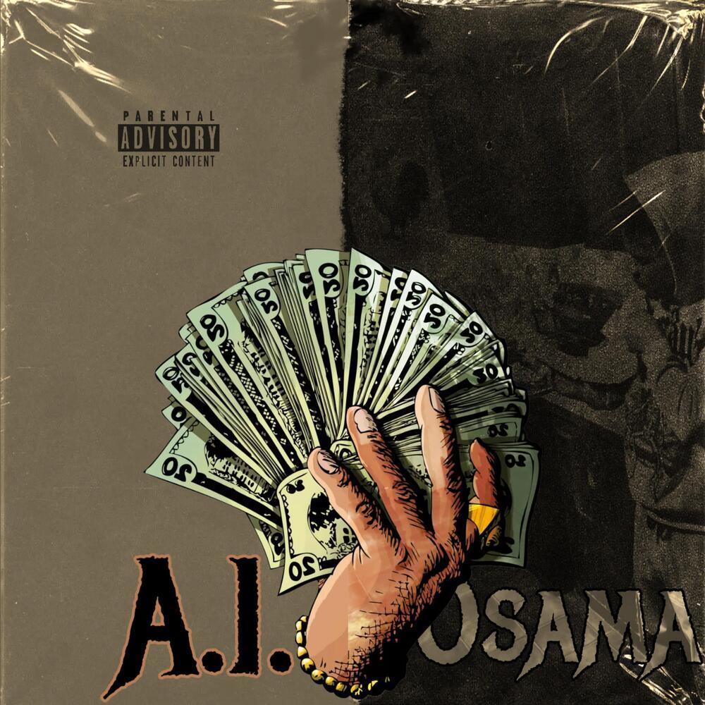Too Influenced (Explicit)