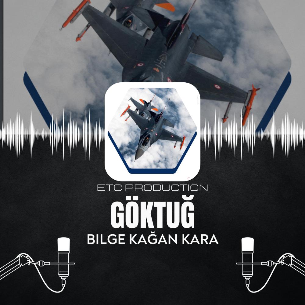 Göktuğ