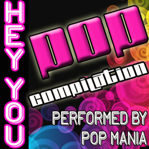 ดาวน์โหลดและฟังเพลง Sway (Shall We Dance?) พร้อมเนื้อเพลงจาก Pop Mania