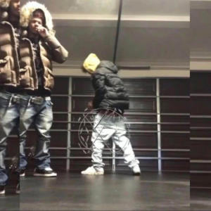 收聽widowz的nvr had 2 (Explicit)歌詞歌曲