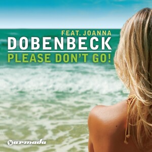 ดาวน์โหลดและฟังเพลง Please Don't Go (Chris Reece Dub) พร้อมเนื้อเพลงจาก Dobenbeck