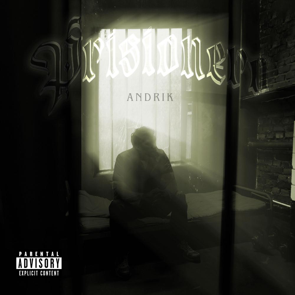 Prisionero (Explicit)