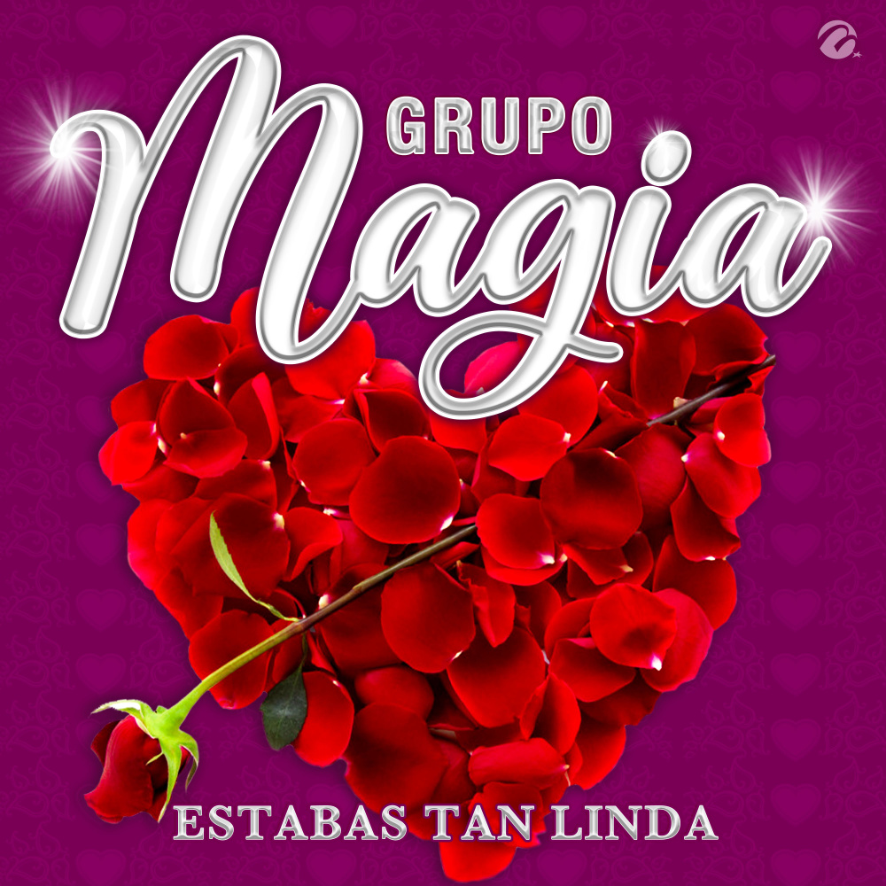 Estabas Tan Linda