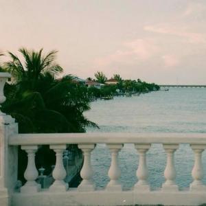 收聽Synatra的distance (feat. Saif & The Don) (remix|Explicit)歌詞歌曲