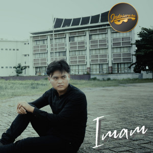 Listen to Sekeping Luka Jua song with lyrics from Imam