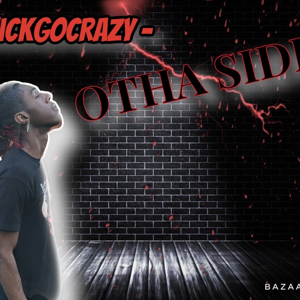 Otha Side (Explicit)
