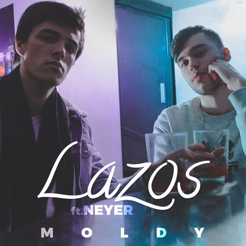 Lazos (Instrumental)