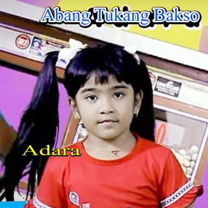 Listen to Abang Tukang Bakso song with lyrics from Adara