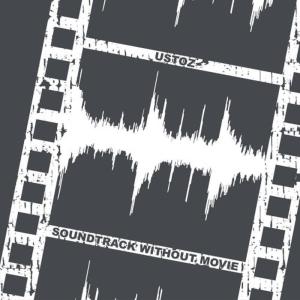 收聽Ustoz的A Day On The Earth歌詞歌曲