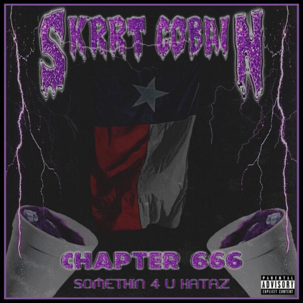 2 Trill (Bonus Track) (Explicit)