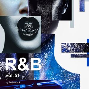 ดาวน์โหลดและฟังเพลง 夢見心地 พร้อมเนื้อเพลงจาก AiM