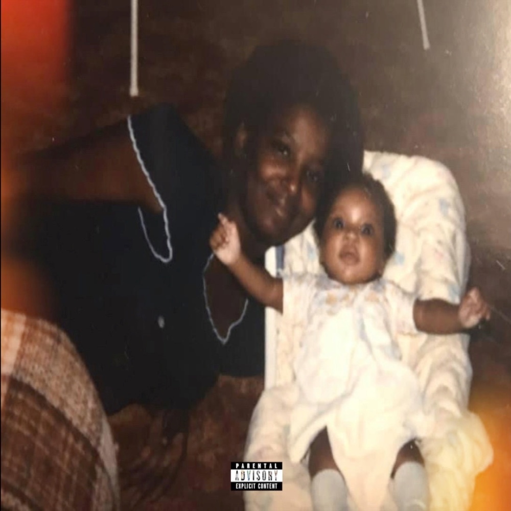 25 (feat. Im D.O.P.E.) (Explicit)
