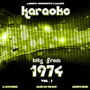 收聽Ameritz Countdown Karaoke的Another Saturday Night (In the Style of Cat Stevens) [Karaoke Version] (Karaoke Version)歌詞歌曲