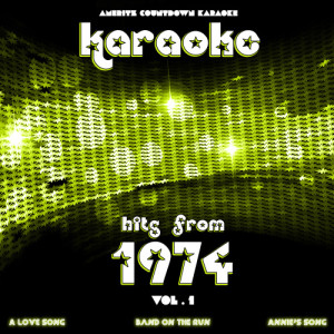 收聽Ameritz Countdown Karaoke的Aber Am Abend da Spielt Der Zigeuner (In the Style of Cindy & Bert) [Karaoke Version] (Karaoke Version)歌詞歌曲