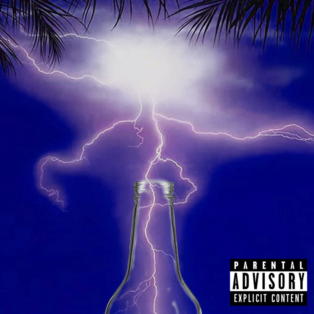 Sail On (Explicit)