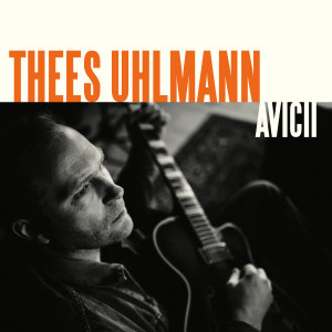 收聽Thees Uhlmann的Avicii歌詞歌曲