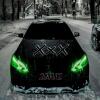 default album img