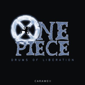 收聽Carameii的Overtaken - Drums of Liberation Version歌詞歌曲