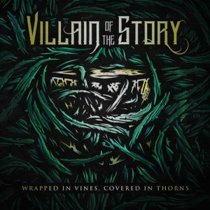 收聽Villain Of The Story的This Apocalypse歌詞歌曲