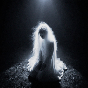 Album echoform from Pr1nce666
