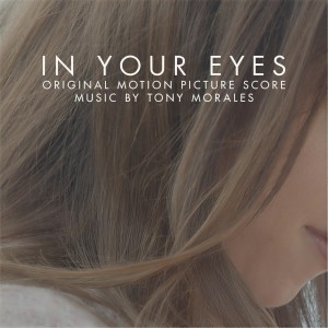 ดาวน์โหลดและฟังเพลง Rebecca Visits Phil พร้อมเนื้อเพลงจาก Tony Morales