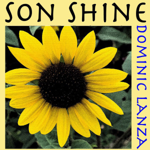 ดาวน์โหลดและฟังเพลง Can't Help Falling in Love พร้อมเนื้อเพลงจาก Dominic Lanza