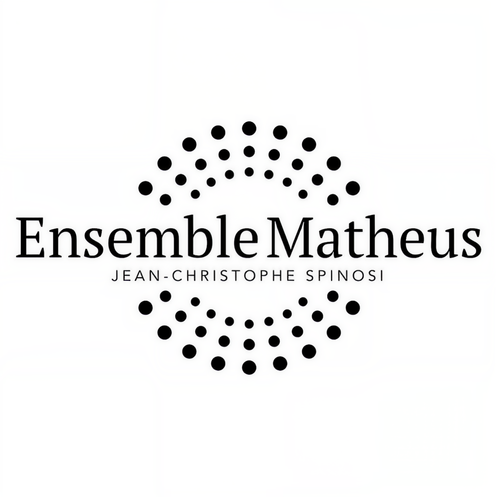 Ensemble Matheus