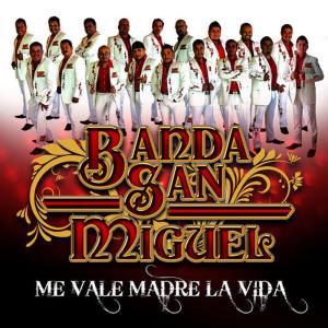收聽Banda San Miguel的Bara Bere歌詞歌曲