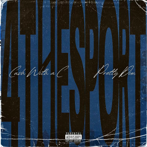 Album 4 the Sport (Explicit) from 