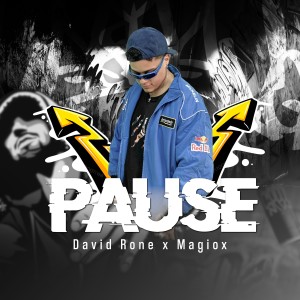 收聽Magiox的Pause歌詞歌曲