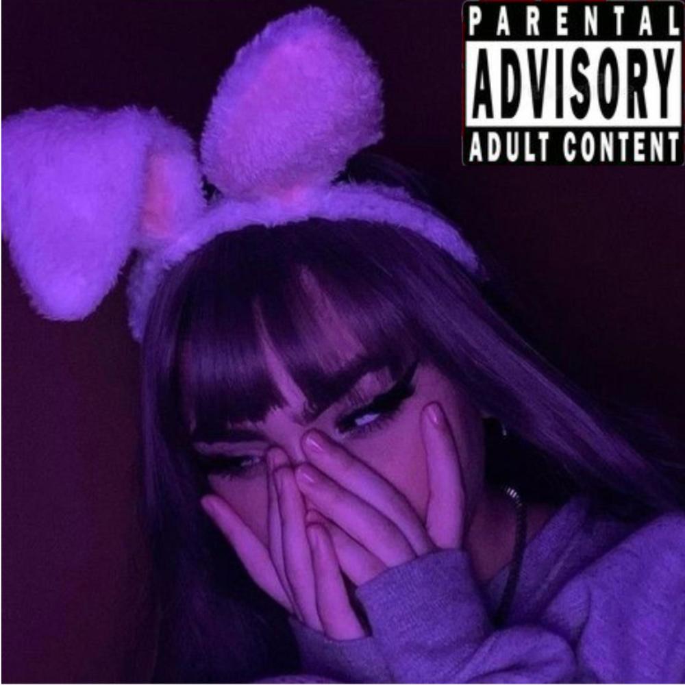 SOCIAL (feat. Lovalty)