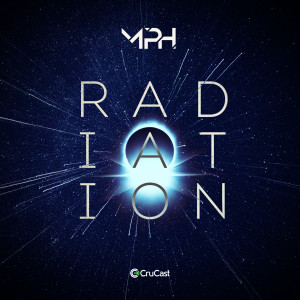 Dengarkan lagu Radiation nyanyian MpH dengan lirik