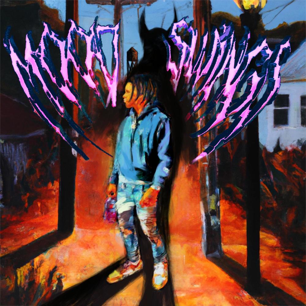 Better (Explicit)