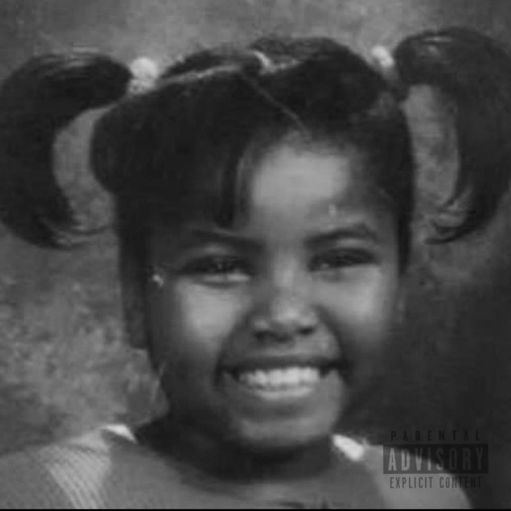 OYM (Explicit)